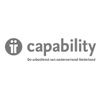 ArbeidMedischeExpertise_Klant_Capability