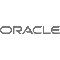 ArbeidMedischeExpertise_Klant_Oracle