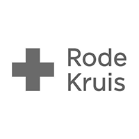 ArbeidMedischeExpertise_Klant_RodeKruis