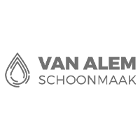 ArbeidMedischeExpertise_Klant_VanAlem