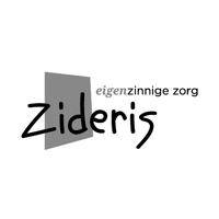 ArbeidMedischeExpertise_Klant_Zideris